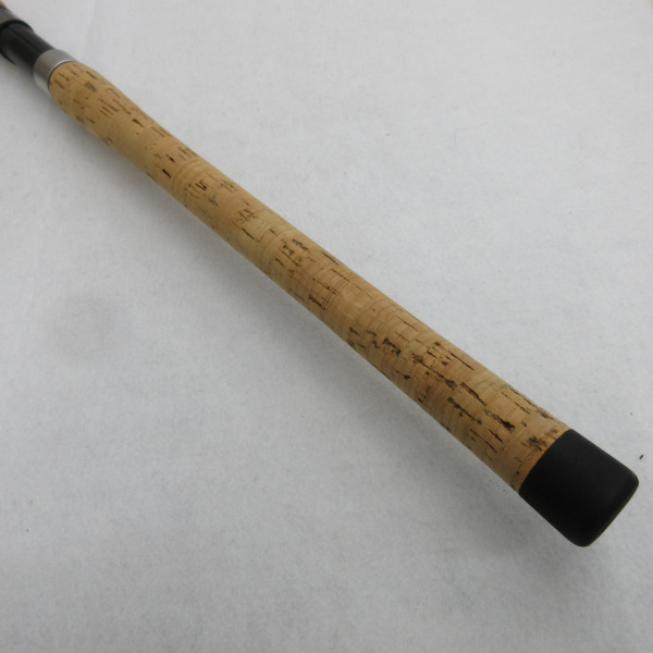 ソルティプラッガーボロン SPSー962ーSSーTiEX